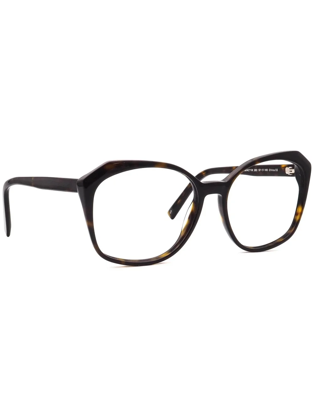 Warby Parker Nancy W 283 Eyewear